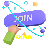 Junte-se ao cassino KKWW hoje mesmo