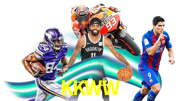 KKWW