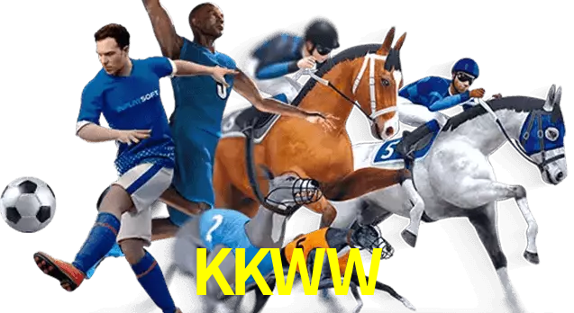 KKWW