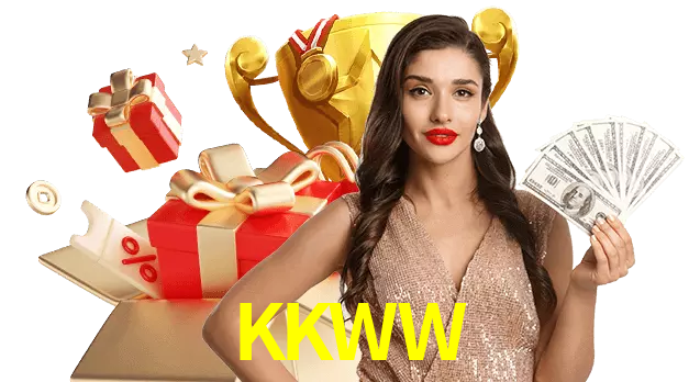 KKWW