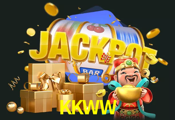 KKWW bet