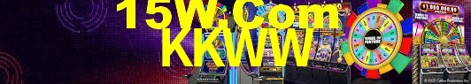 Player Reviews KKWW