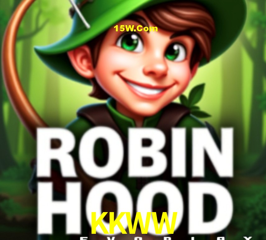 Jogos de Slot KKWW
