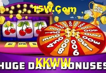Especiais de Fim de Semana KKWW