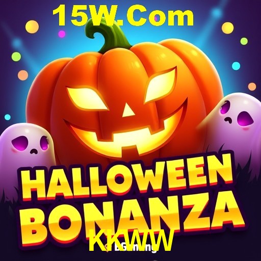 Seasonal Promotions KKWW