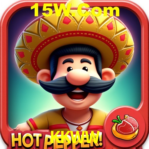 Jogos Exclusivos KKWW