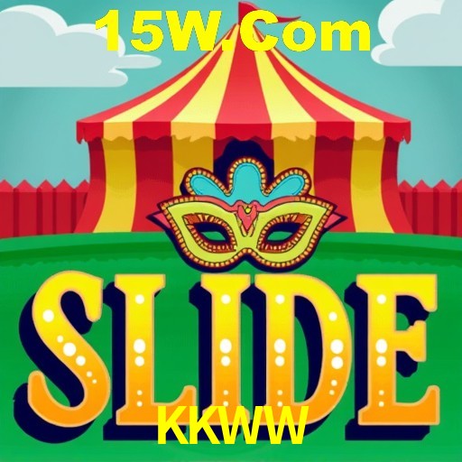 Explorando a Categoria de Eventos em Apostas na KKWW