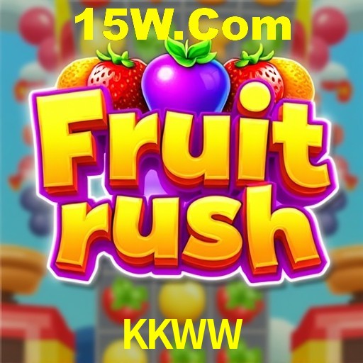Arquivo de instalação oficial do aplicativo KKWW para Android
