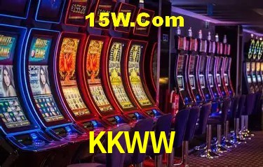 Segurança 2FA KKWW