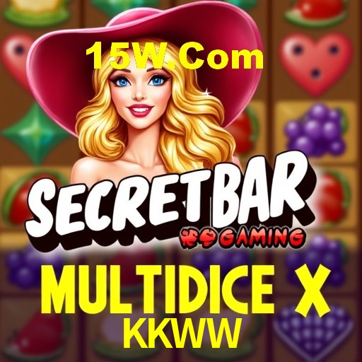 Jogo Spaceman KKWW