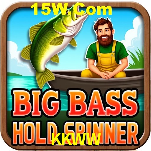 APP oficial da KKWW para mobile