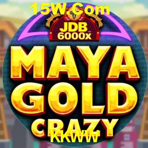 Descubra a Magia dos Jogos de Arcade no KKWW