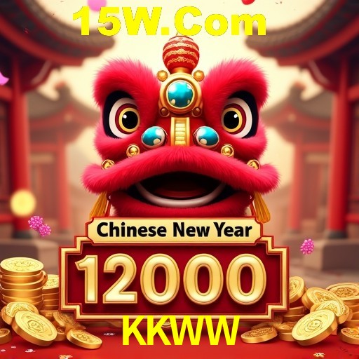 Descubra o Mundo do Cassino Online com KKWW