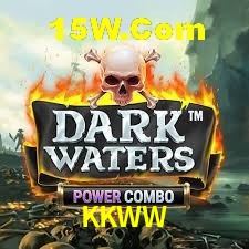 Games Directory KKWW