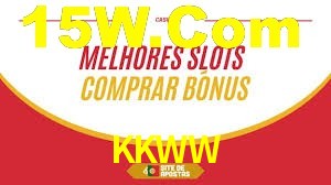 Live Casino KKWW