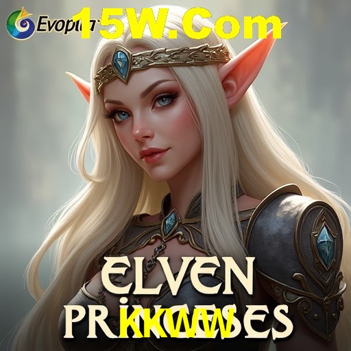 Descubra o Programa VIP da KKWW: Vantagens Exclusivas para Jogadores