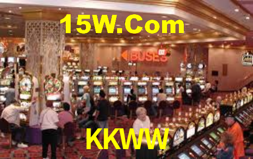 KKWW,kkww.com