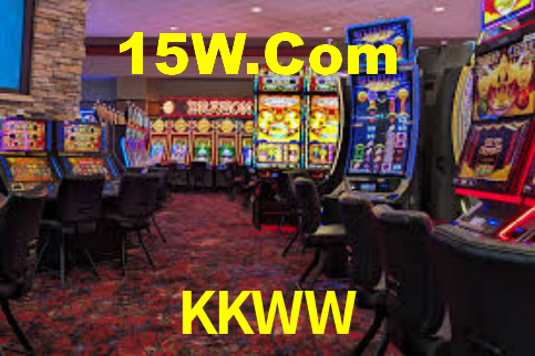 kkww.com