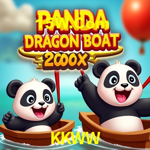 Recursos de Bônus KKWW