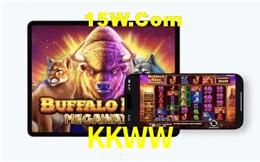 Ofertas Exclusivas KKWW