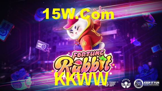 KKWW