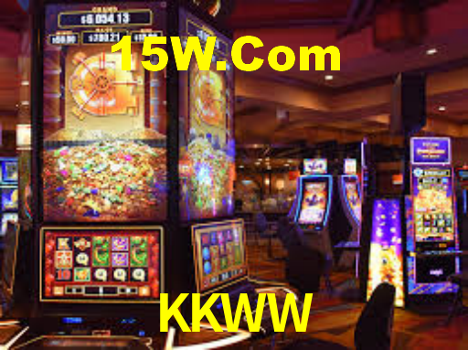 kkww.com