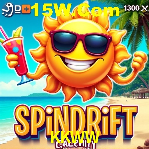 Apostas Esportivas na KKWW: Um Guia Completo
