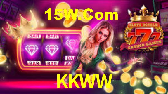 kkww.com