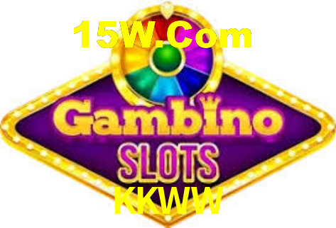 KKWW: A Experiência de Casino com Jogos de Mesa ao Vivo