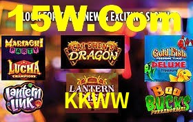 Crash Games Statistics KKWW