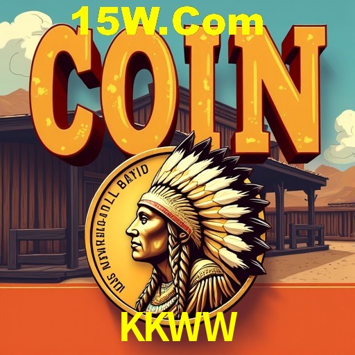 PIX Instantâneo KKWW