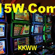 Experiência VIP KKWW