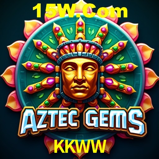 Mesa de Roleta KKWW