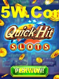 Crash Games Strategies KKWW