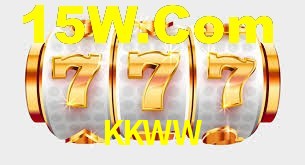 Programa VIP KKWW