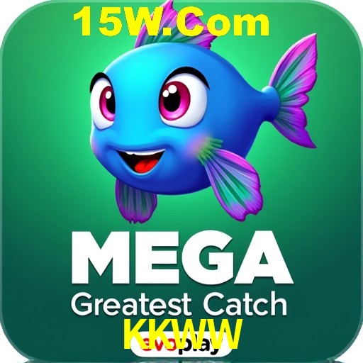 Slot Games KKWW