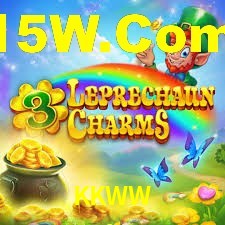 Daily Bonuses KKWW