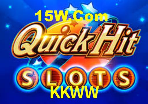 Sinta a adrenalina dos jogos de cassino com KKWW