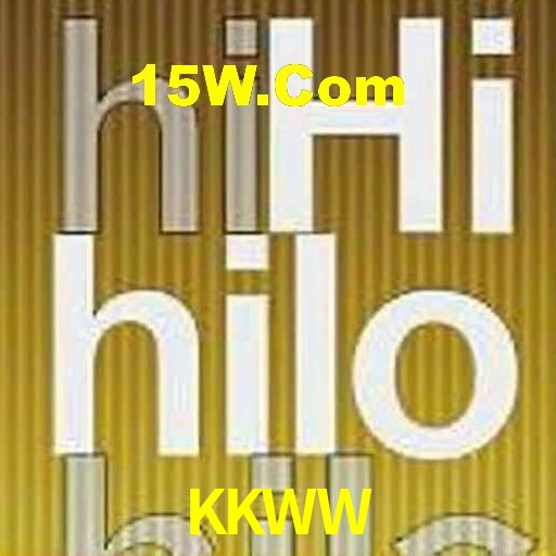 Estatísticas do Jogo KKWW