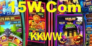 Tournaments KKWW