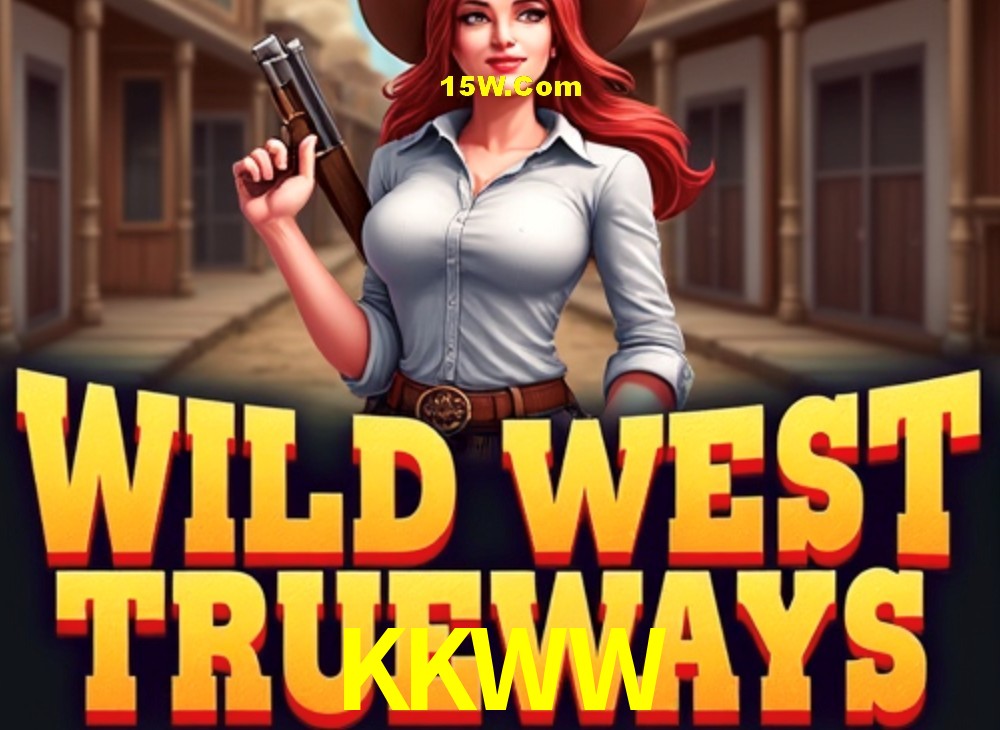 Diretório de Jogos KKWW