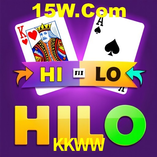Interface do App KKWW