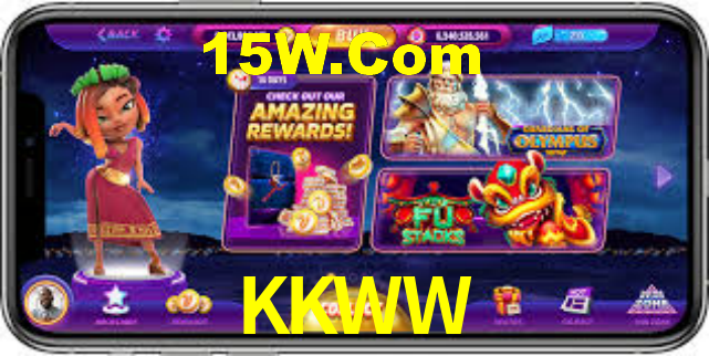 KKWW,kkww.com