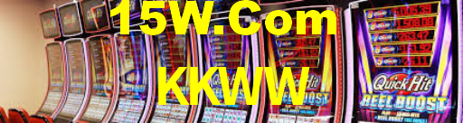 KKWW,kkww.com