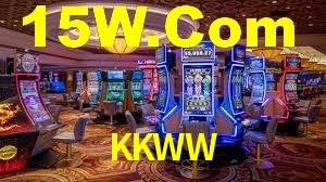 Football Betting KKWW