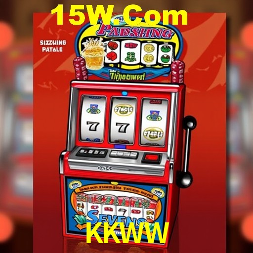 Desvendando o Mundo dos Jogos Virtuais na KKWW