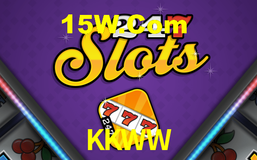 KKWW,kkww.com