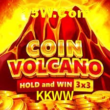 Account Benefits KKWW