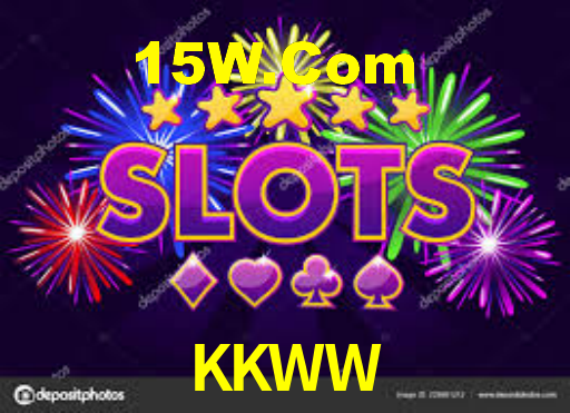 kkww.com