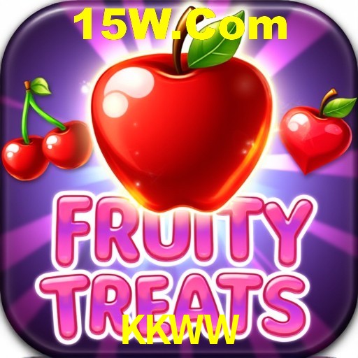 Interface Premium KKWW